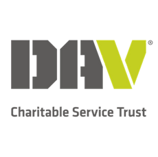dav-cst-stack-2pms-140x140(1)