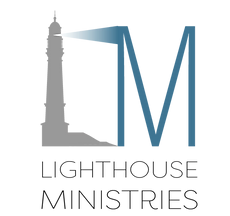 lm
