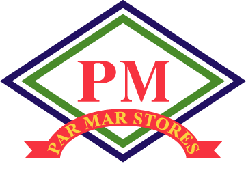 Par-Mar-Logo-Small-Outlined-exported