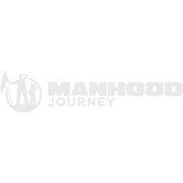 MANHOOD JOURNEY DONATE 2