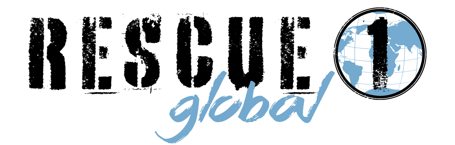 Rescue_1_Global_Logo