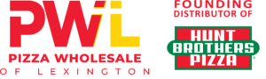 PWL_Logo_new_red