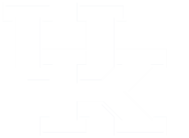 UK_Logo_New_White