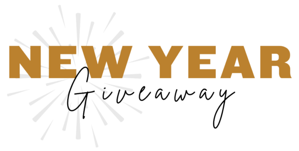 New Year's Giveaway (768 x 1366 px) (Instagram Post)