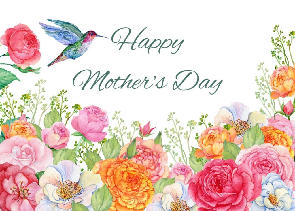 Mothers Day (1)
