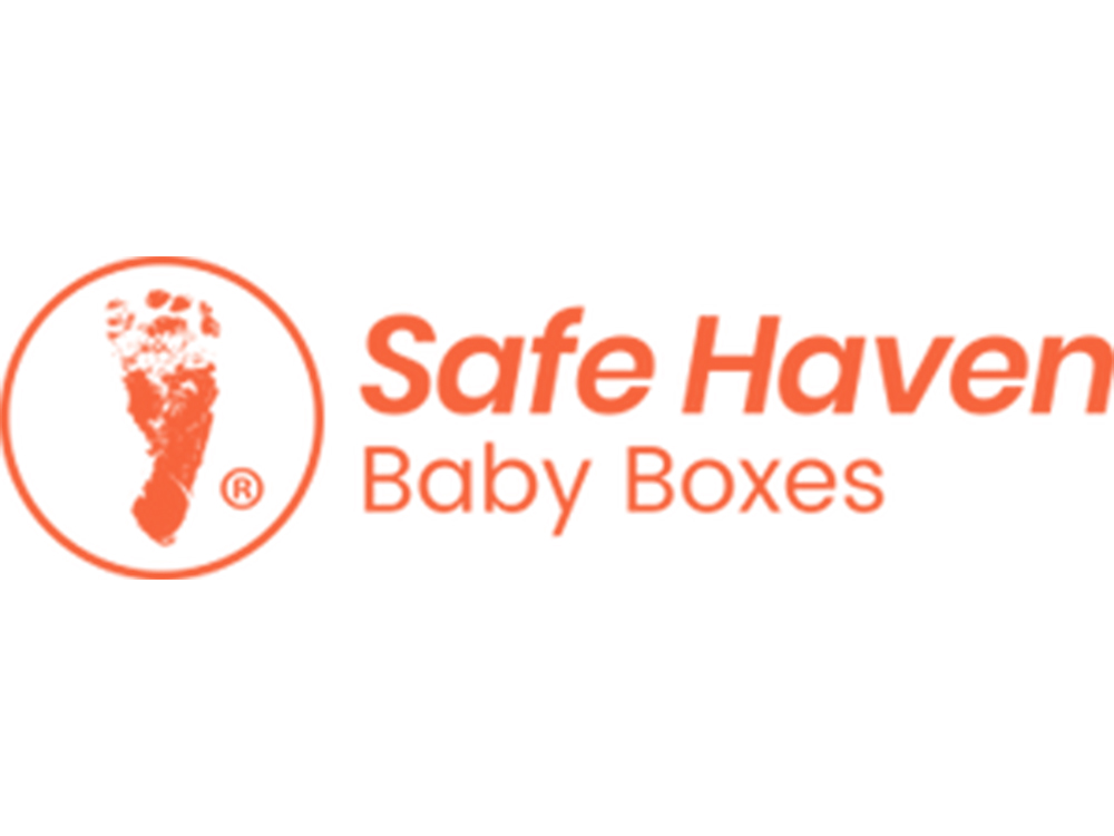 SafeHavenBabyBox_FeatureImage