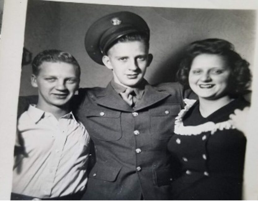 bob medley memorial day