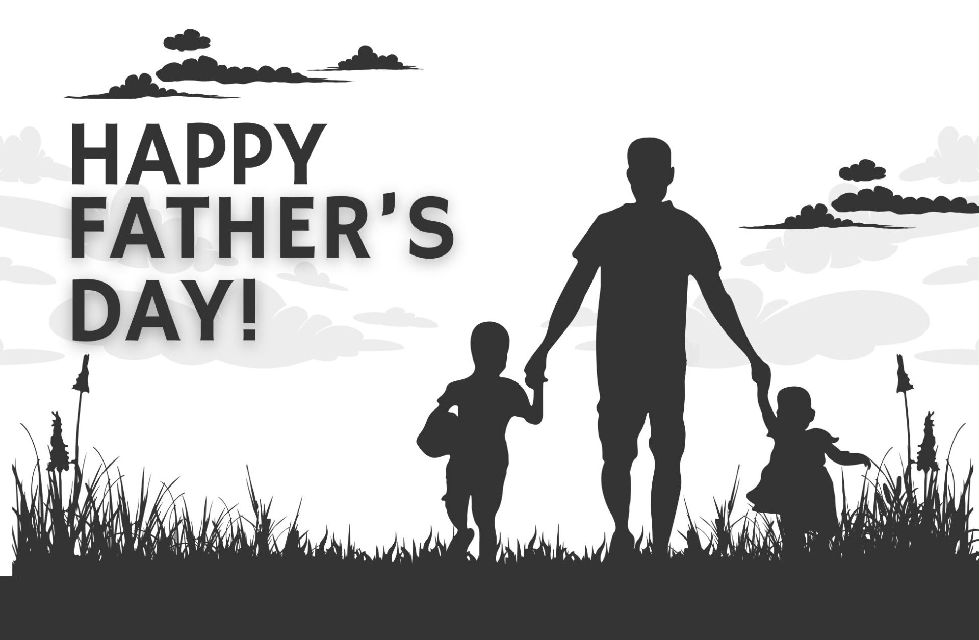 Father's Day (2)