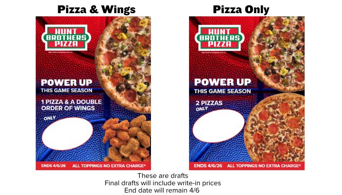 Poster Order Form Artwork (2)